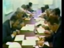 hearing loss from noise at work 1970s britain