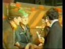 hearing loss from noise at work 1970s britain