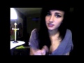 LIGHTS - Update About Recording