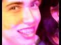 Ivete Sangalo no Esta��o Globo 2007 (14-11-2007) PARTE 1