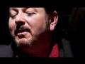 Michael Patrick Breen (2) "8mm" Scene