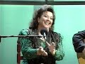 mariana cornejo - canti�as