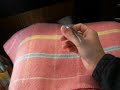 ペン回し動画