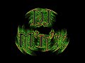 a complication of techno songs i made :) enjoy!

songs:
1)angy dee - dj scot project future is now
2)dj mirko milano  stopp - go
3)dj ross - dreamland
4)dj zemtec - bring me your silence (the beholder & max enforcer remix)
5)gabry ponte - time to rock
6)gemelli diversi - mary (molella remix)
7)lady dana - dj tom x - cocaine
8)martillo vago - por que no [plazmatek club mix]