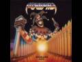 videos de Atrophy-Matter of attitude