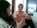 Momento entrevista