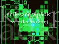 smieszne wpadki w piłce nożnej