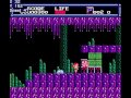 this is a test run for a tool-assisted speedrun of the famicom game layla. i complete the first stage in 5190 frames. the first stage (or asteroid, as the game calls it) is very short and straightforward, with no real maze-like elements to speak of.