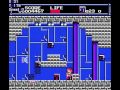 this is a test run for a tool-assisted speedrun of the famicom game layla. i complete the first stage in 5190 frames. the first stage (or asteroid, as the game calls it) is very short and straightforward, with no real maze-like elements to speak of.