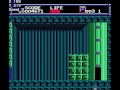 this is a test run for a tool-assisted speedrun of the famicom game layla. i complete the first stage in 5190 frames. the first stage (or asteroid, as the game calls it) is very short and straightforward, with no real maze-like elements to speak of.