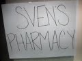 Med Safety Project - The Role of the Media (Part 2)