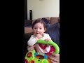 Evelyn_2013_05_22_Learning_Walker