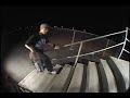 kevin romar  berry video   atmosphere part