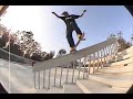 kevin romar  berry video   atmosphere part
