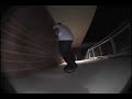 kevin romar  berry video   atmosphere part