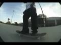 Kevin Romar. Berry Video - Atmosphere Part