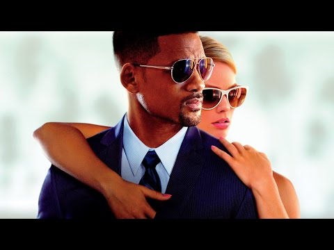 Focus - Video Review