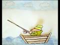 videos de Der Angler