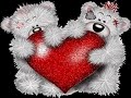 ty jestes moim skarbem wiesz ty jestes moim skarbem wiesz
