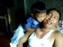 si papa yan si joemar