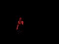 Maja Ličen - My heart will go on