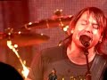 Keith Urban - \"I Told You So\" Live