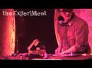 Smoove at The Experiment