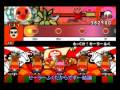 ????? WII - ??????????? (Normal, Full Combo) ????? WII - ??????????? (Normal, Full Combo)