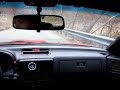 First Drive - \
