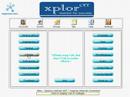 xplorexams.com xplorexams.com