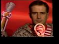 Die Schande kommt - Andreas Dorau Die Schande kommt - Andreas Dorau