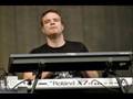 Within Temptation Stand My Ground w/lyrics
