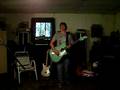 hey do you - Tim Keith