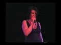 Heliogabale in Reims 2000 part 3