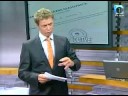 Jurij Toplak o glasovnicah (volitve 2008) Jurij Toplak o glasovnicah (volitve 2008)