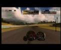 Forza 2 New track Motegi Road Course