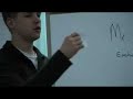 esl-banking-part-1-introduction.html