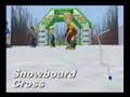 Sports Island Wii Trailer