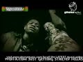 Tinny - I Dey Kolo