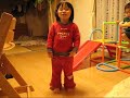 ぜんまいざむらい