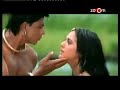 Priety Zinta Back In Films Priety Zinta Back In Films
