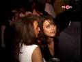 Priety Zinta Back In Films