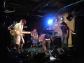 Europa Minor by theremin unit and_more.....