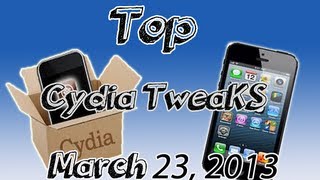 spiele kostenlos iphone spiele kostenlos iphone