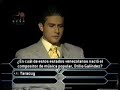alessandro-en-quien-quiere-ser-millonario-2da-parte.html