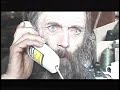 Phone Sex with Vietnam Ron