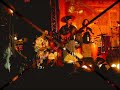 Fakawi - Tribali - Chasing Pandora:  Summer Concerts 2007