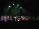 Zakk Wylde & BLS Calgary Alberta MacEwan Hall April 12 2007 Zakk Wylde & BLS Calgary Alberta MacEwan Hall April 12 2007