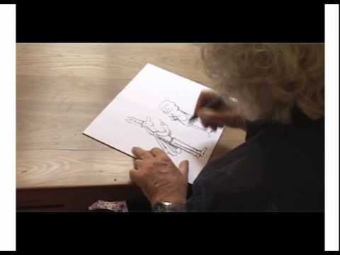 Vid�o de  Pef
