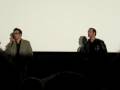 avant premiere oss 117 : rio ne repond plus.